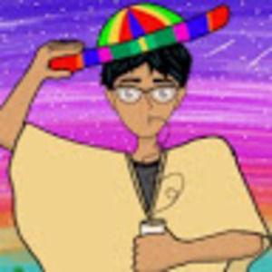 Meet your Posher, Savvy